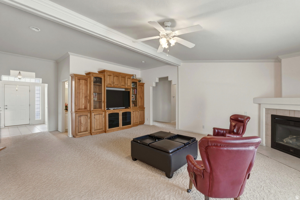 2765 W 500 S Vernal, UT 84078