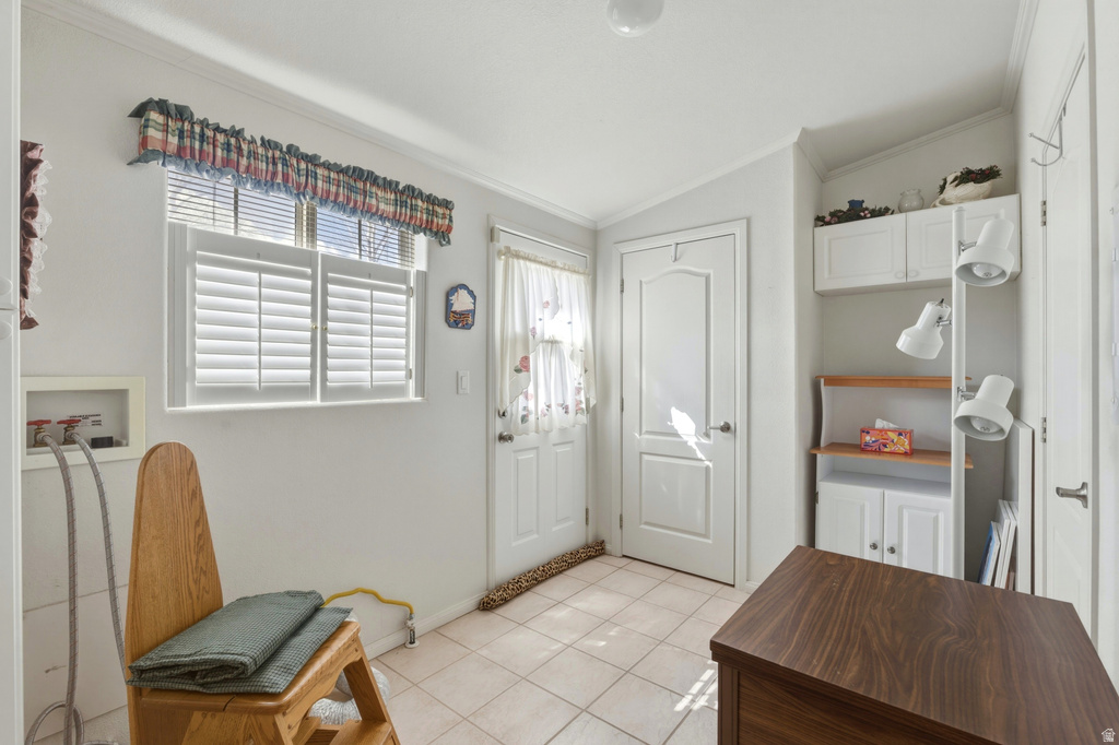 2765 W 500 S Vernal, UT 84078