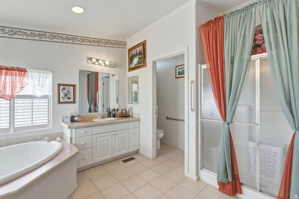 2765 W 500 S Vernal, UT 84078