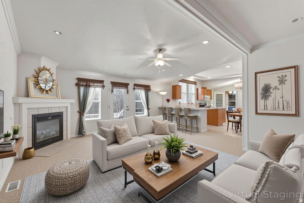 2765 W 500 S Vernal, UT 84078