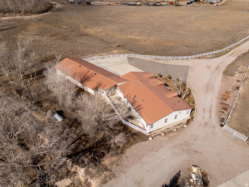 2765 W 500 S Vernal, UT 84078