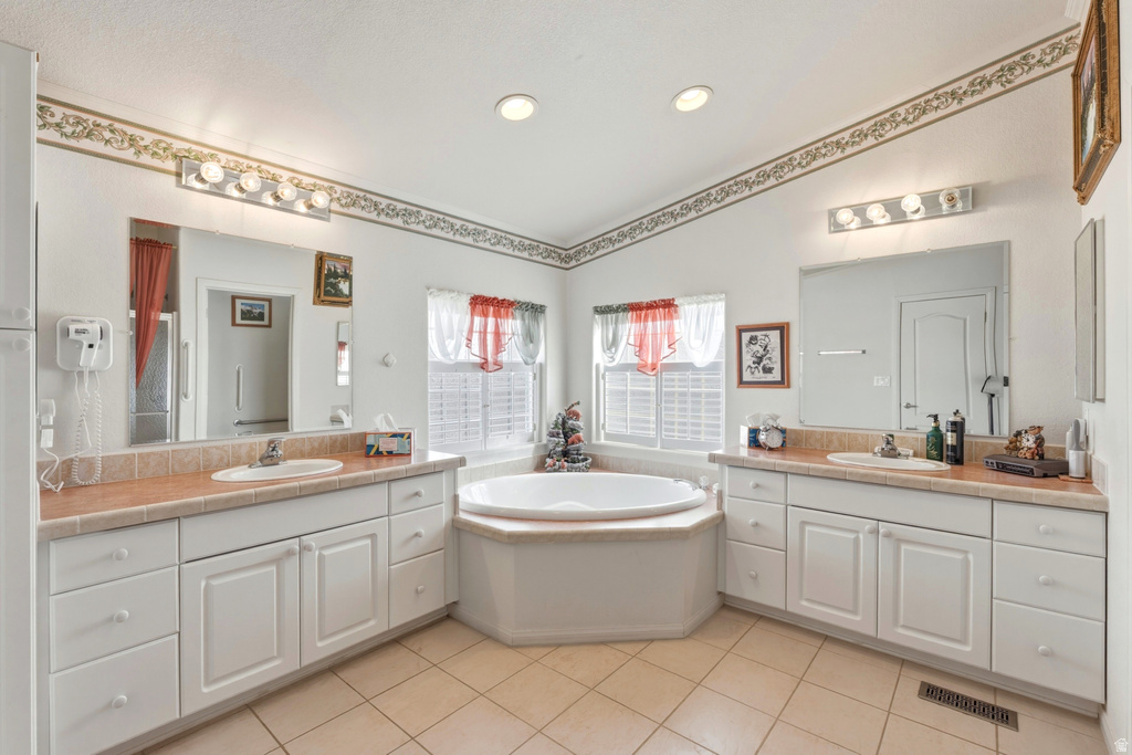 2765 W 500 S Vernal, UT 84078