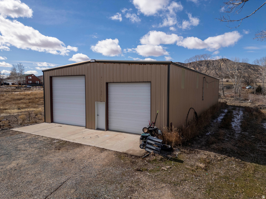 2765 W 500 S Vernal, UT 84078