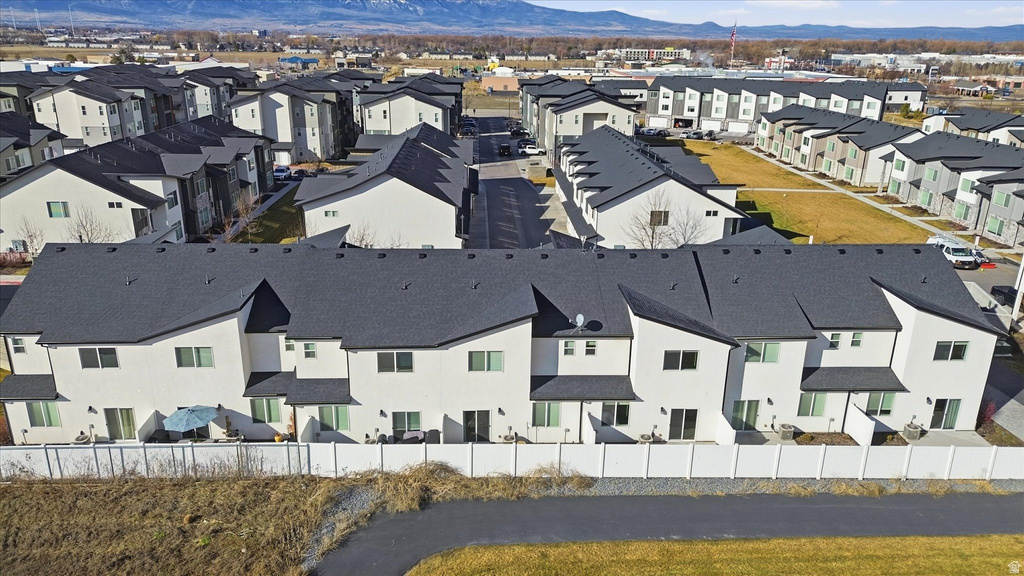 10 S 410 W Providence, UT 84332