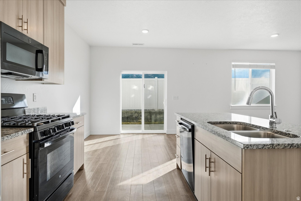 10 S 410 W Providence, UT 84332