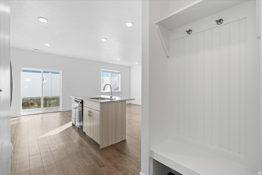 10 S 410 W Providence, UT 84332