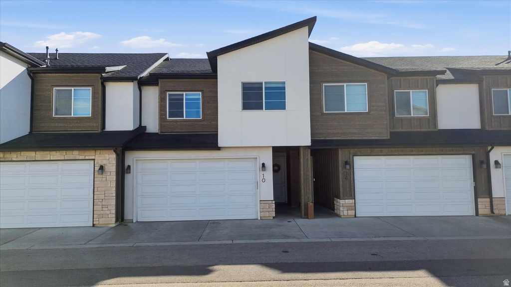10 S 410 W Providence, UT 84332