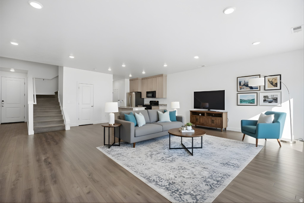 10 S 410 W Providence, UT 84332