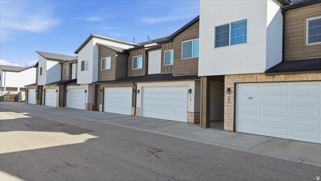 10 S 410 W Providence, UT 84332