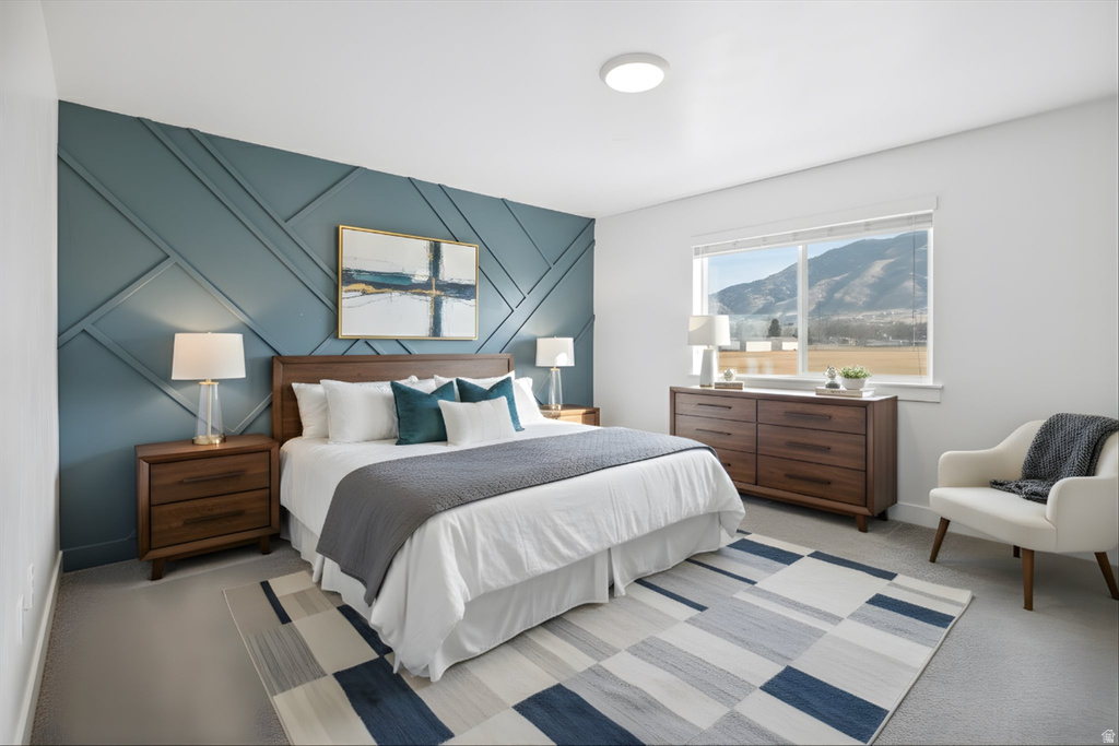 10 S 410 W Providence, UT 84332