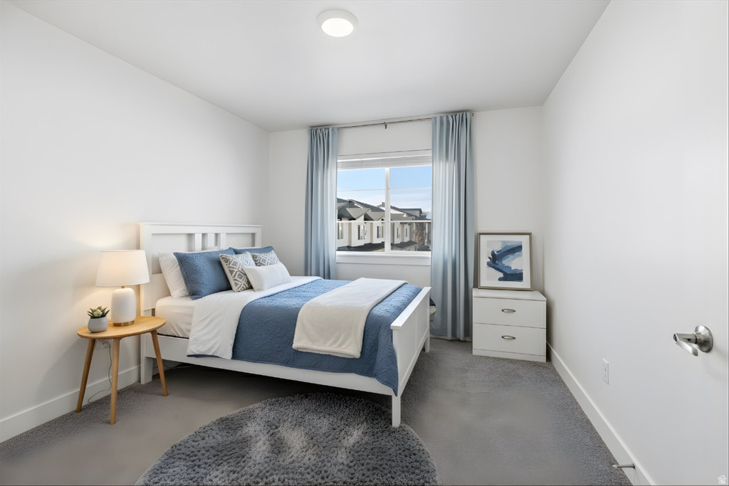 10 S 410 W Providence, UT 84332