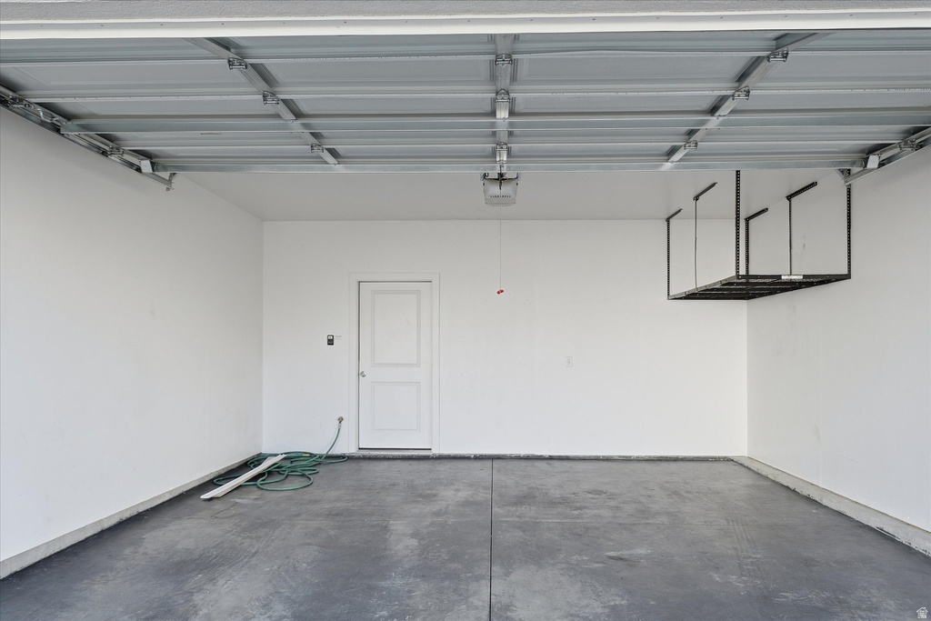 10 S 410 W Providence, UT 84332