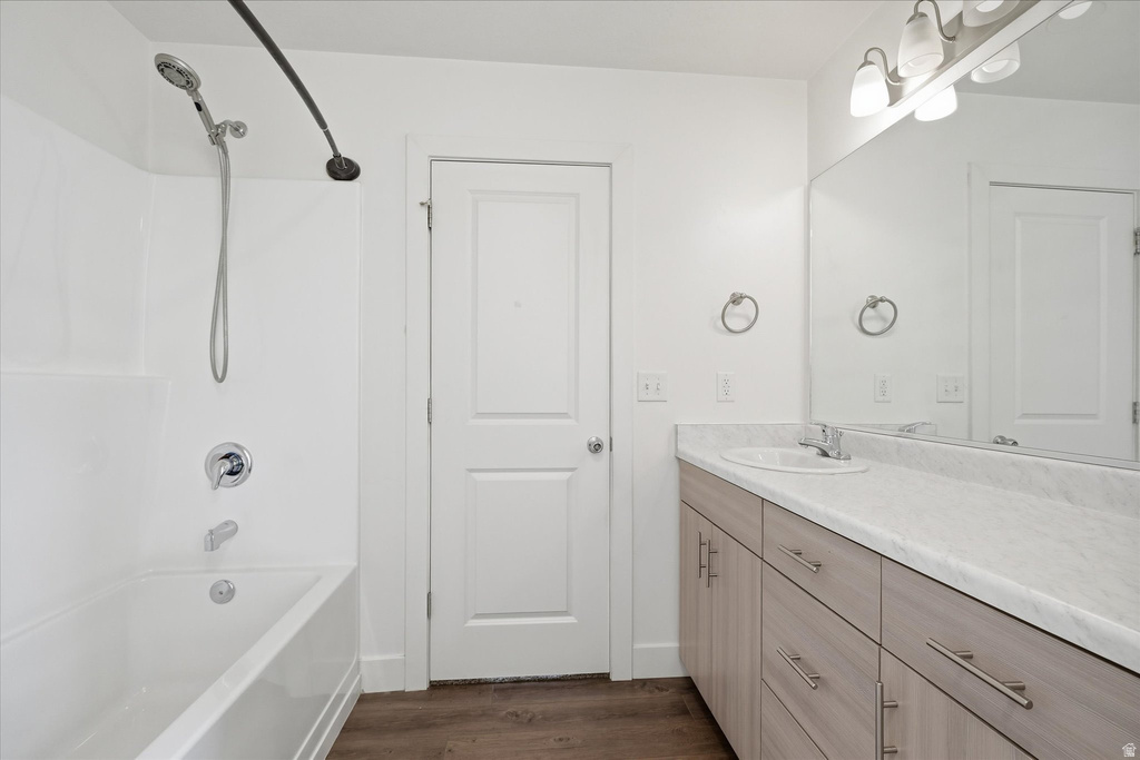 10 S 410 W Providence, UT 84332