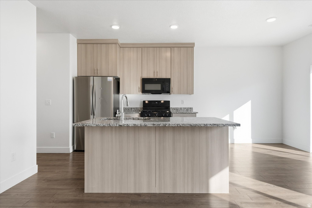 10 S 410 W Providence, UT 84332