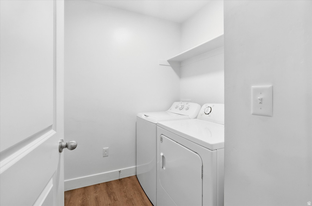 10 S 410 W Providence, UT 84332