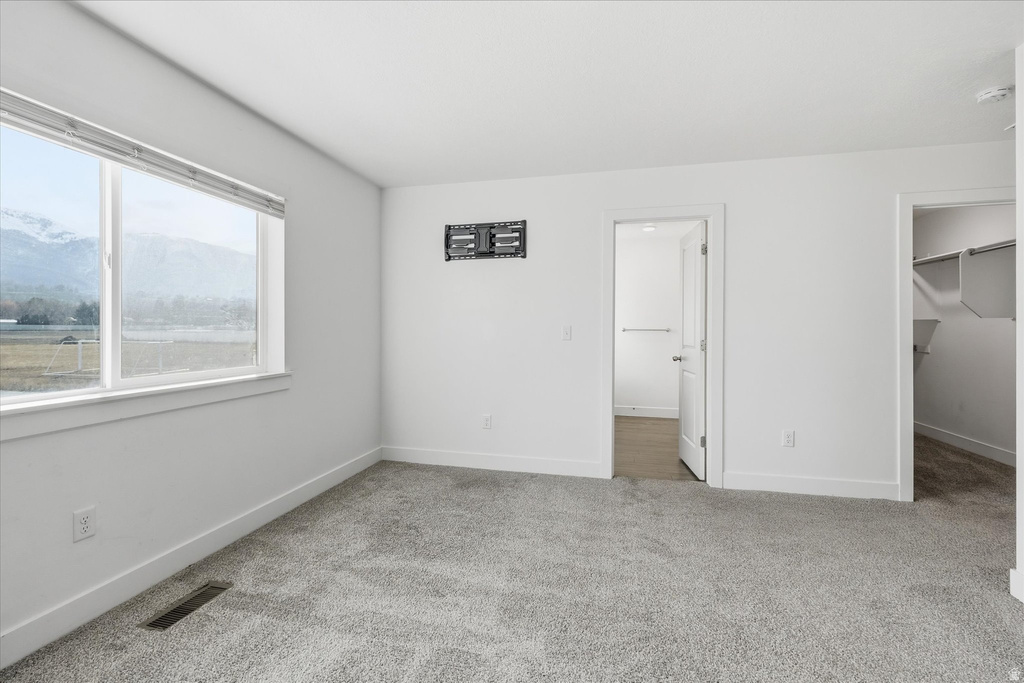 10 S 410 W Providence, UT 84332