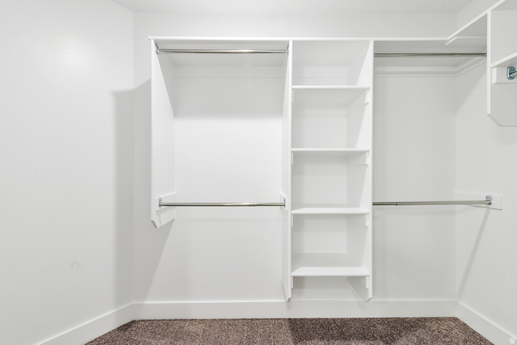 1942 S 1140 W #725 Orem, UT 84058