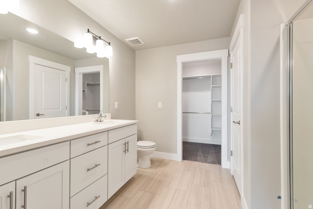 1942 S 1140 W #725 Orem, UT 84058