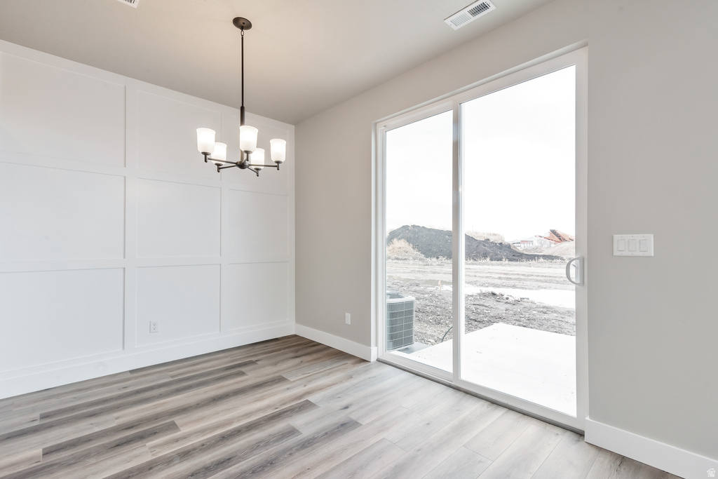 1942 S 1140 W #725 Orem, UT 84058