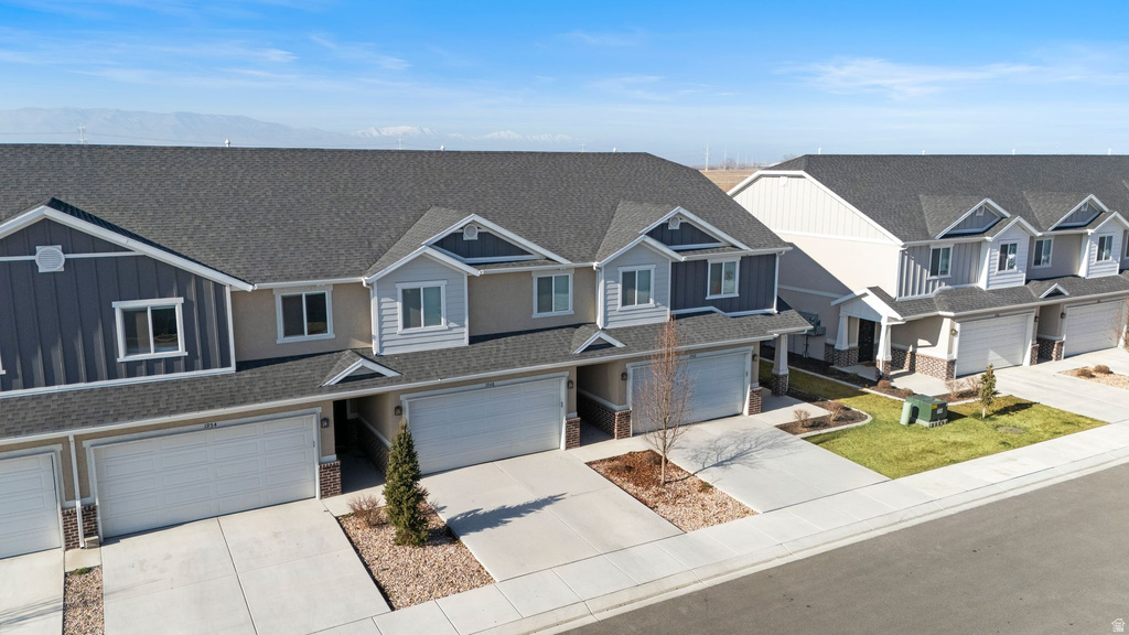 1942 S 1140 W #725 Orem, UT 84058