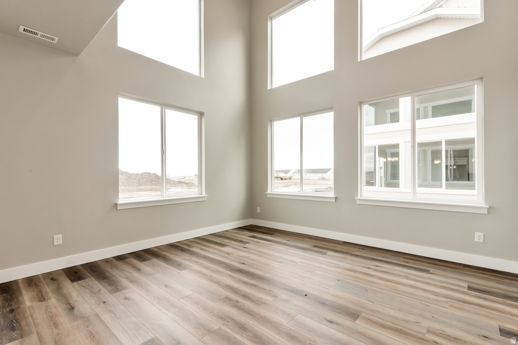 1942 S 1140 W #725 Orem, UT 84058