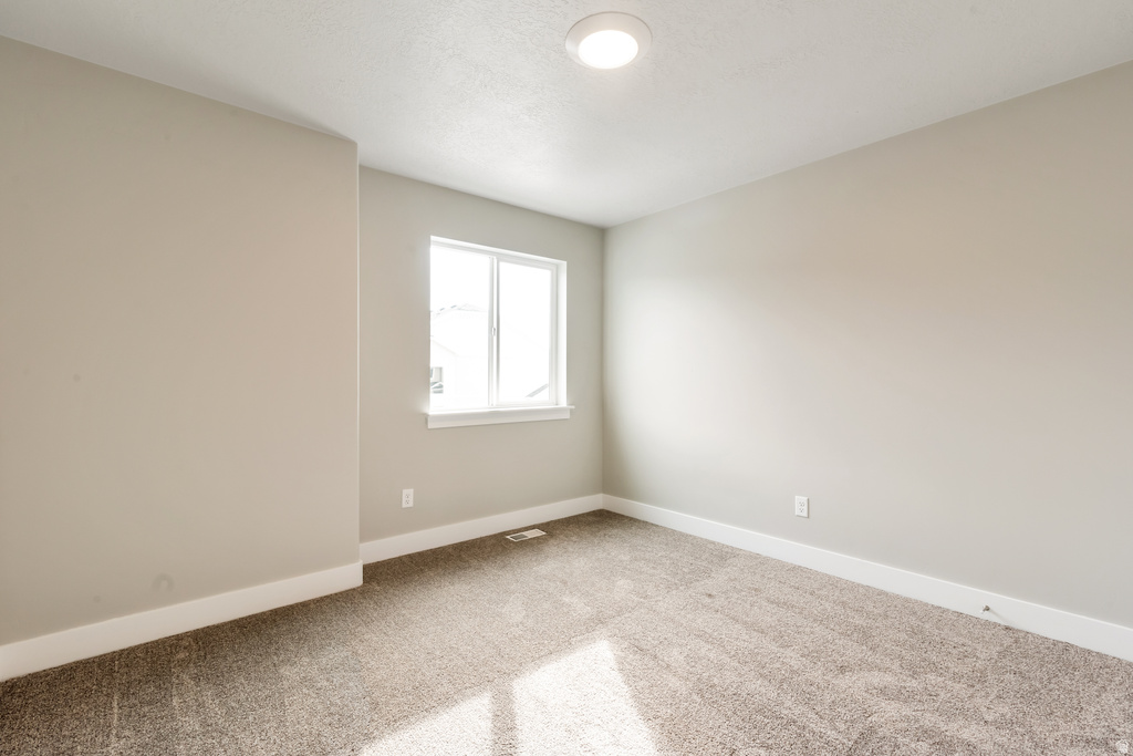 1942 S 1140 W #725 Orem, UT 84058