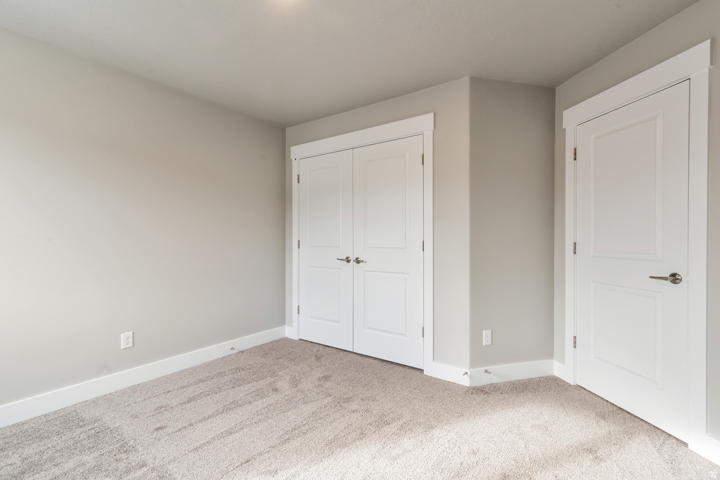 1942 S 1140 W #725 Orem, UT 84058