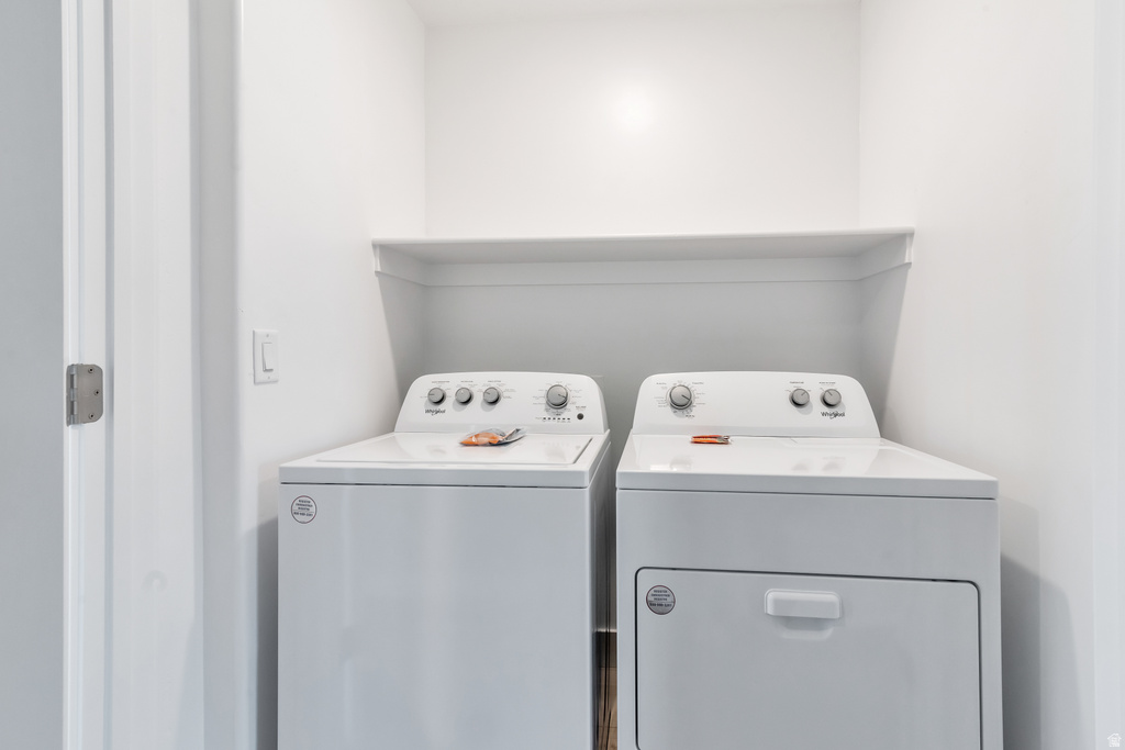 1942 S 1140 W #725 Orem, UT 84058