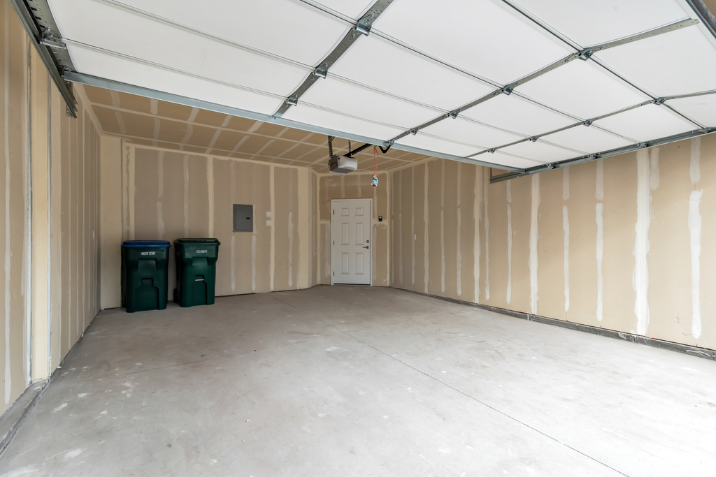 1942 S 1140 W #725 Orem, UT 84058