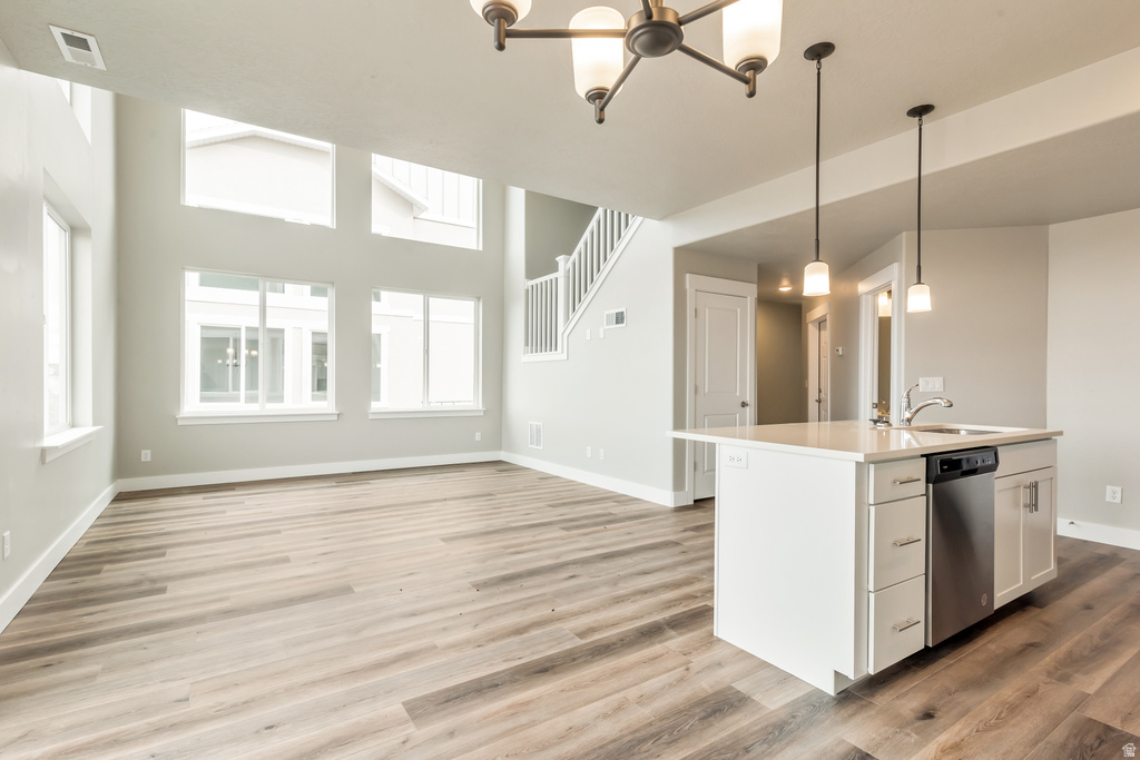 1942 S 1140 W #725 Orem, UT 84058