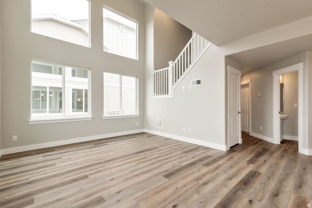 1942 S 1140 W #725 Orem, UT 84058