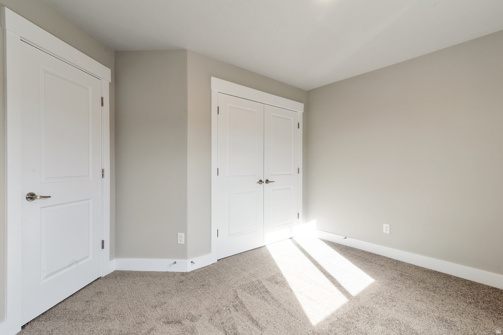 1942 S 1140 W #725 Orem, UT 84058