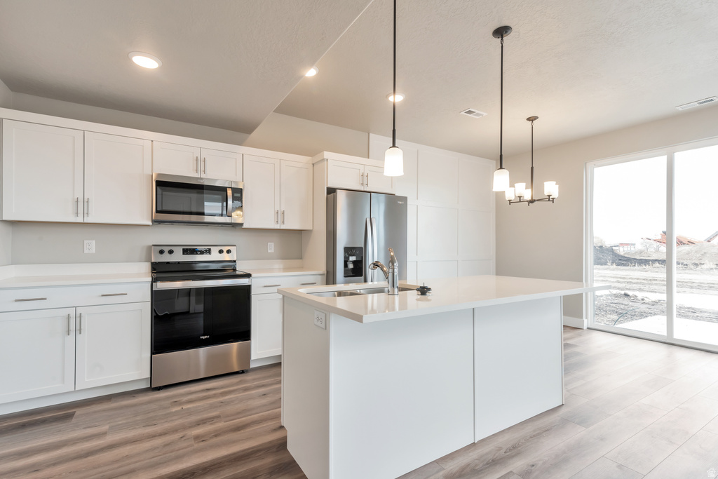 1942 S 1140 W #725 Orem, UT 84058