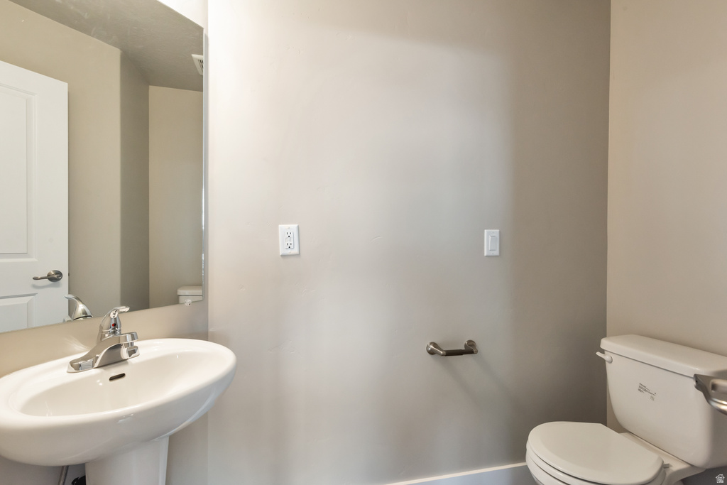 1942 S 1140 W #725 Orem, UT 84058