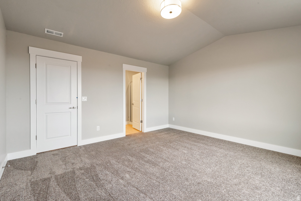 1942 S 1140 W #725 Orem, UT 84058