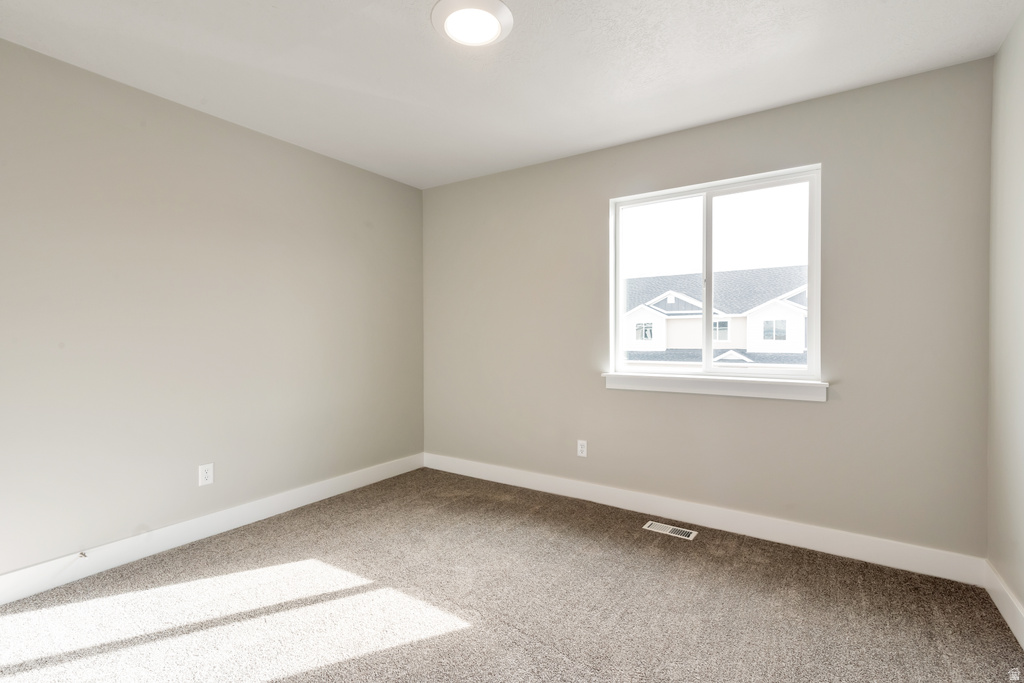 1942 S 1140 W #725 Orem, UT 84058