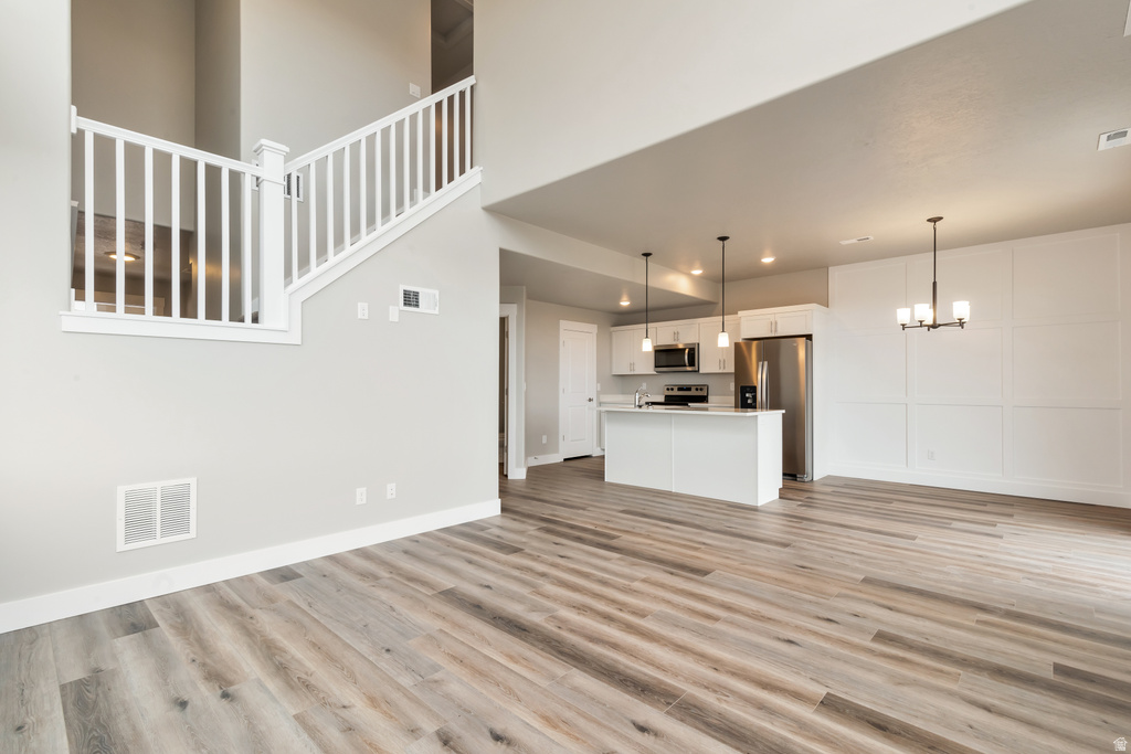 1942 S 1140 W #725 Orem, UT 84058