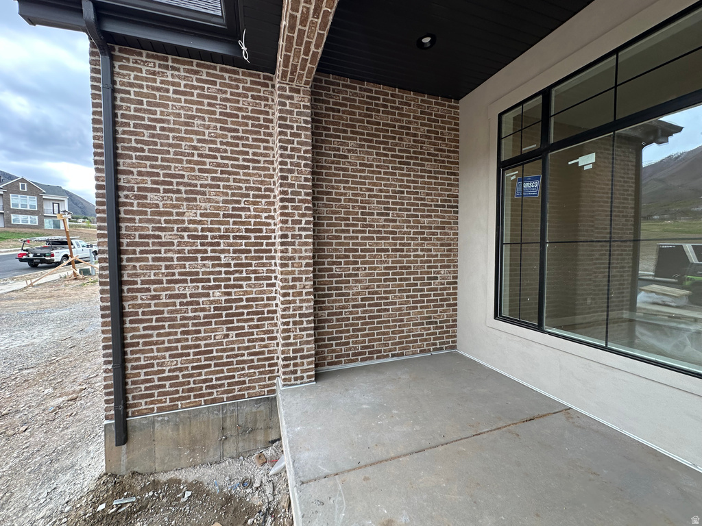 831 N EMERY LN #54 Elk Ridge, UT 84651