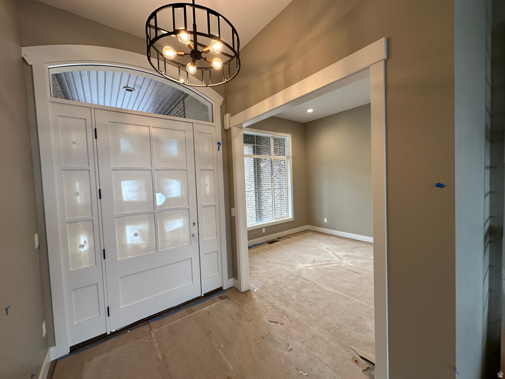 831 N EMERY LN #54 Elk Ridge, UT 84651