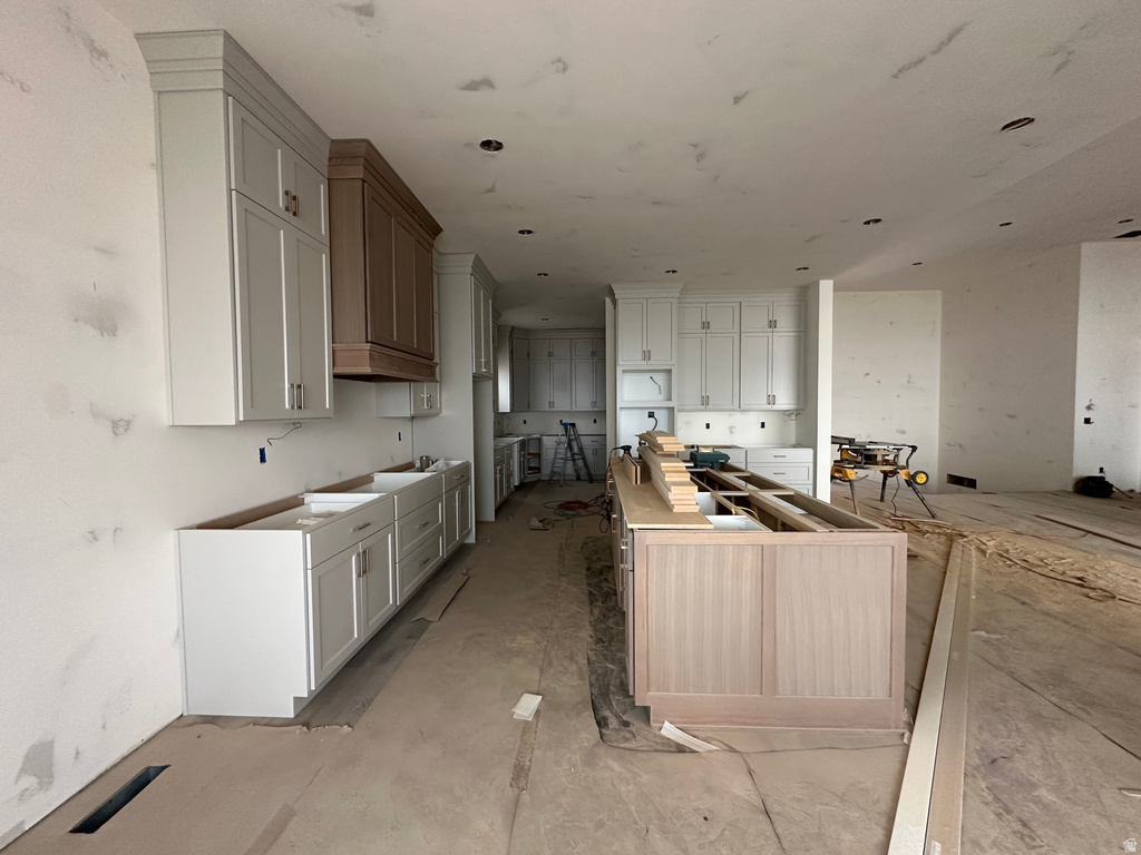 831 N EMERY LN #54 Elk Ridge, UT 84651