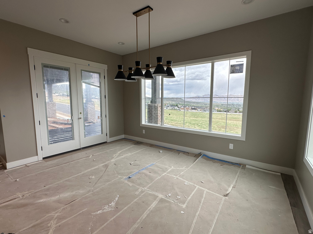 831 N EMERY LN #54 Elk Ridge, UT 84651
