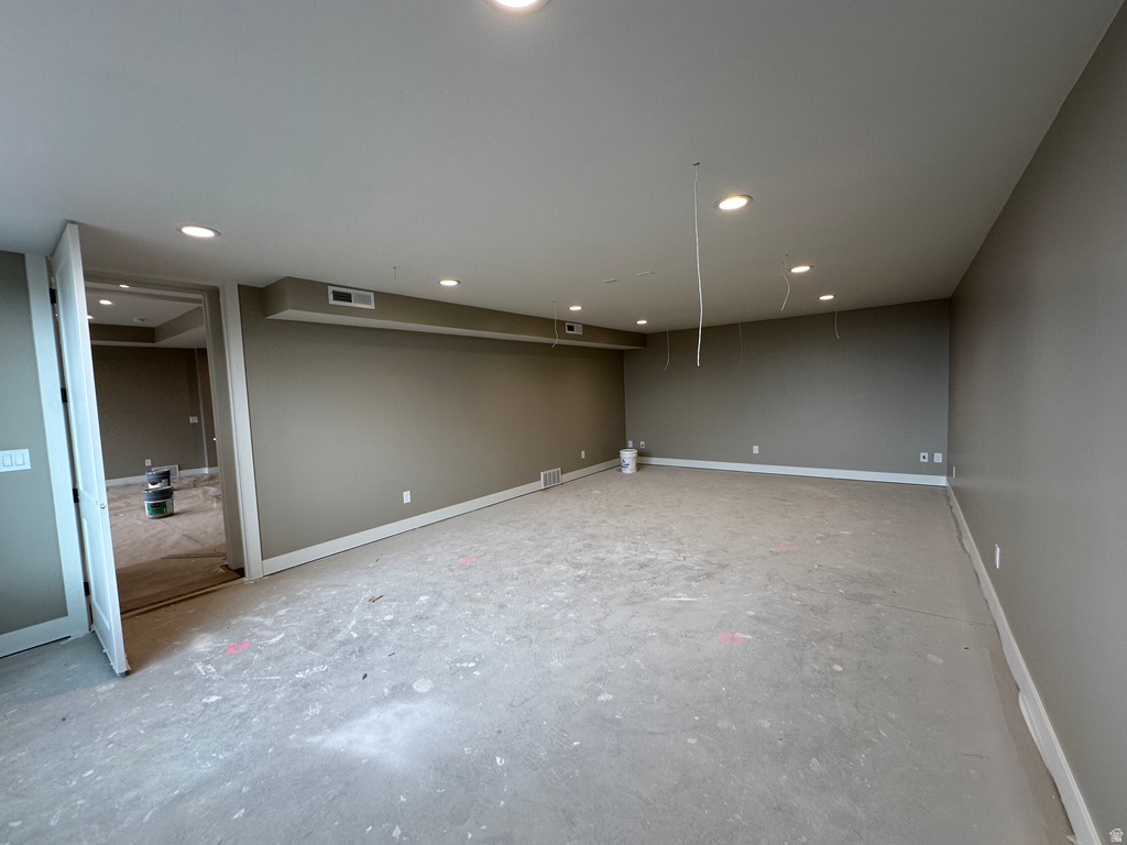 831 N EMERY LN #54 Elk Ridge, UT 84651