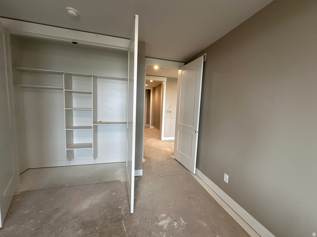 831 N EMERY LN #54 Elk Ridge, UT 84651