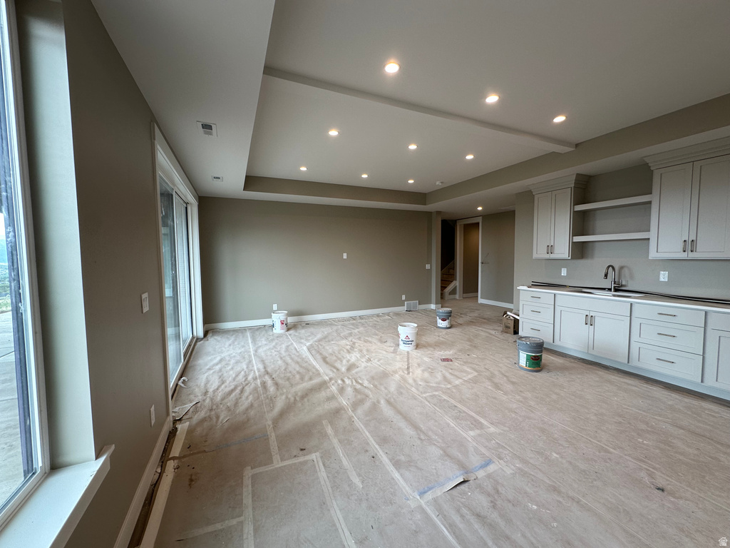 831 N EMERY LN #54 Elk Ridge, UT 84651