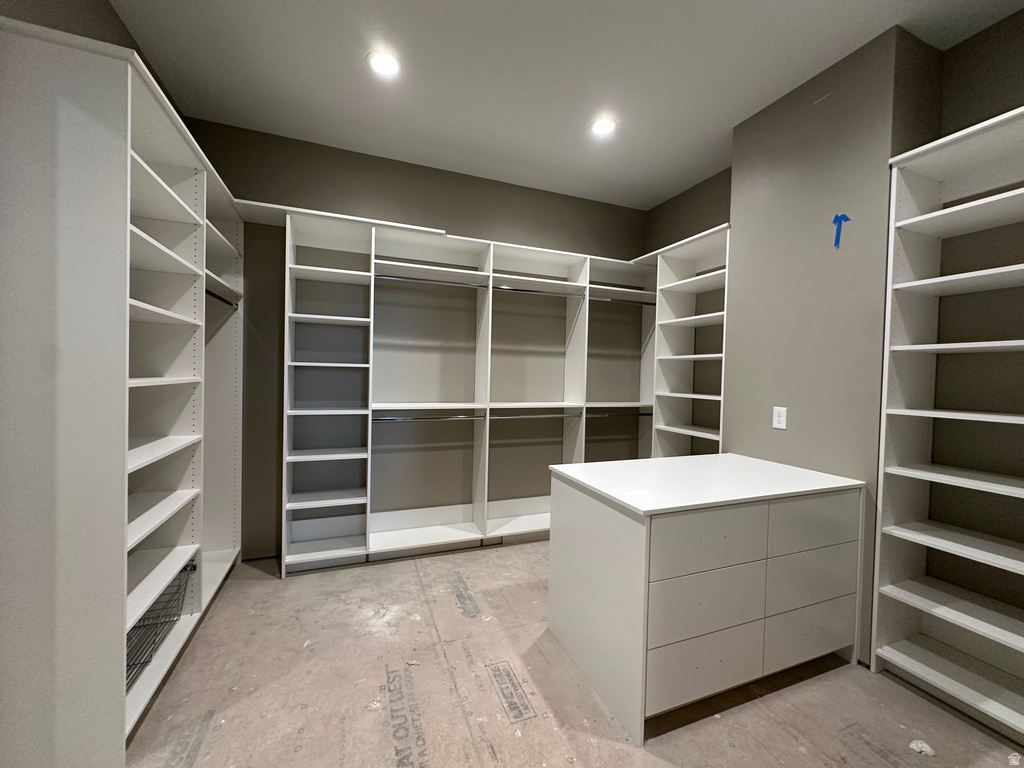 831 N EMERY LN #54 Elk Ridge, UT 84651