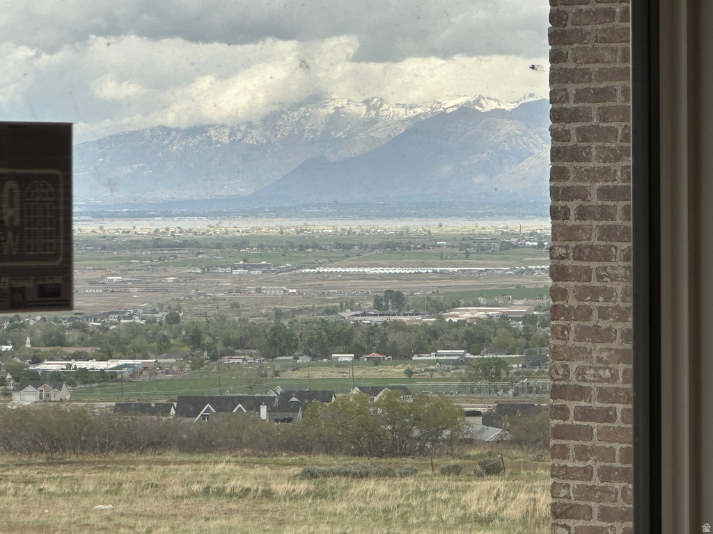 831 N EMERY LN #54 Elk Ridge, UT 84651