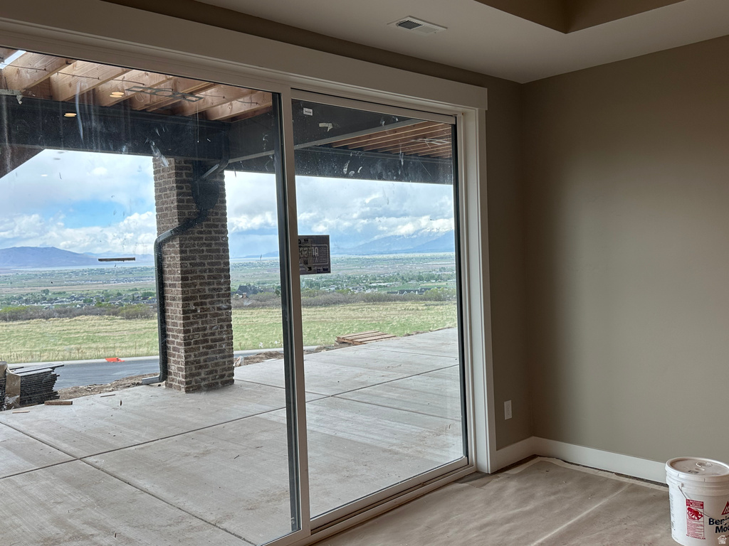 831 N EMERY LN #54 Elk Ridge, UT 84651