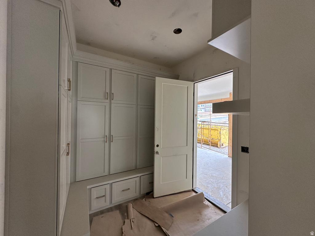 831 N EMERY LN #54 Elk Ridge, UT 84651