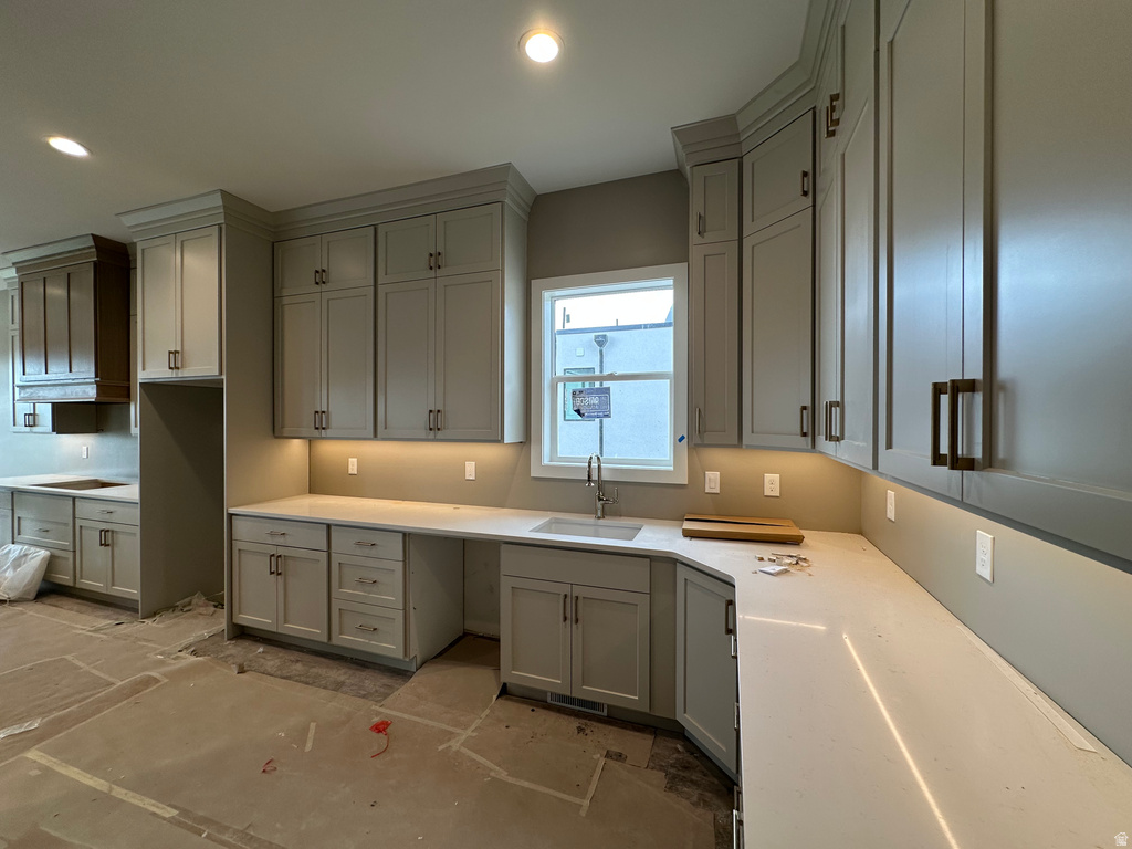 831 N EMERY LN #54 Elk Ridge, UT 84651