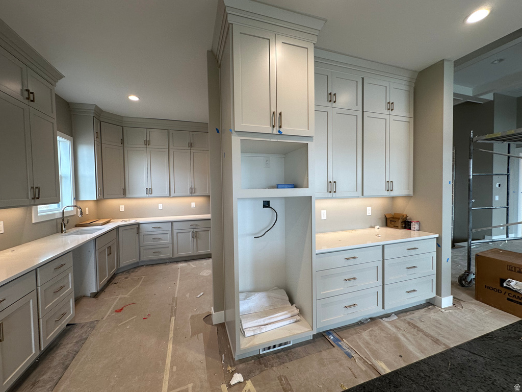 831 N EMERY LN #54 Elk Ridge, UT 84651